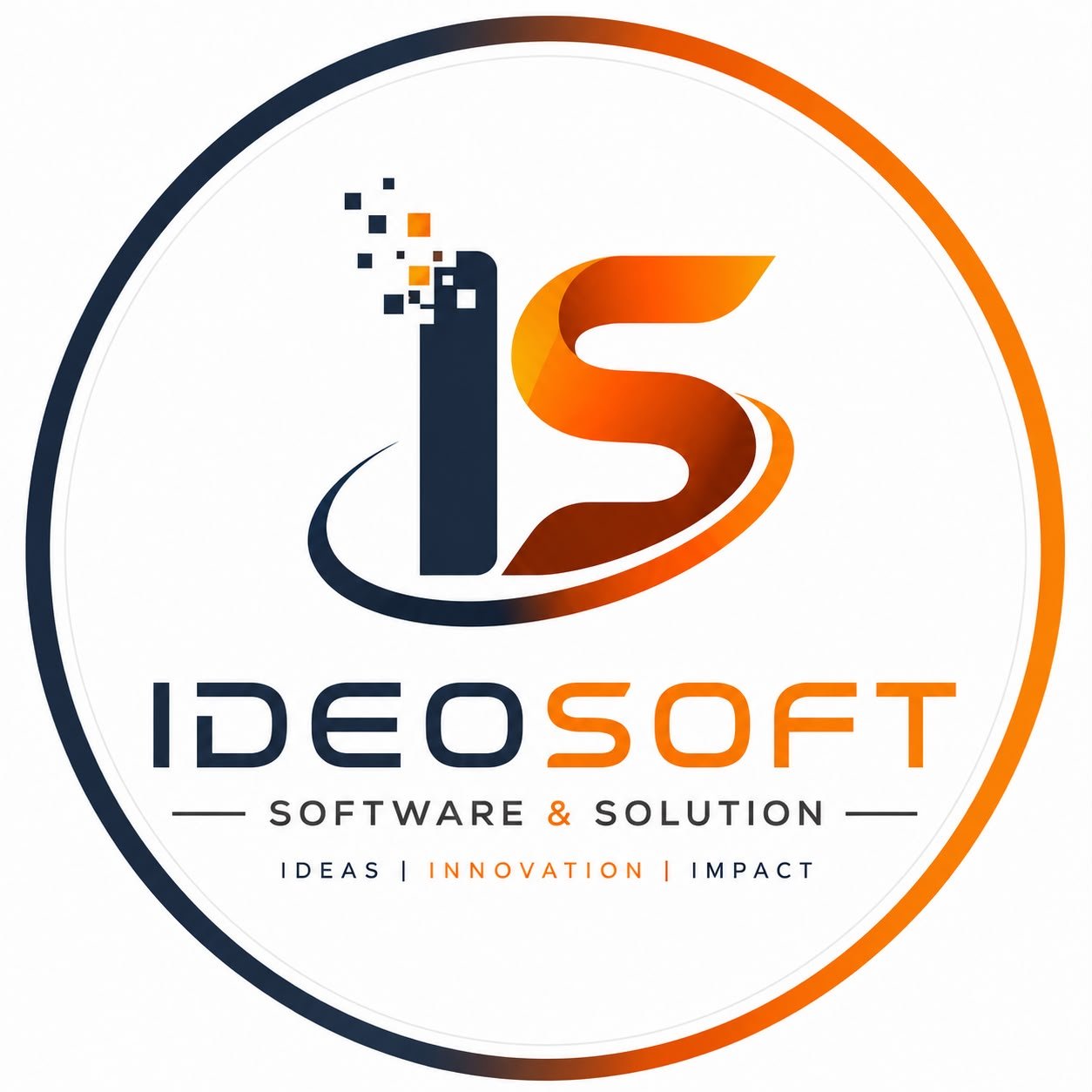Ideosoft